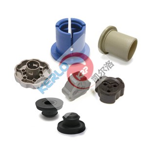 Plastic Injection Parts