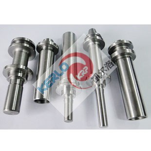 Metal Lathing Parts